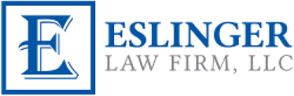 eslingerlawfirm Logo