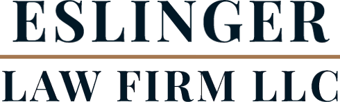 Eslinger Law Firm LLC