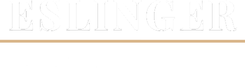 Eslinger Law Firm LLC